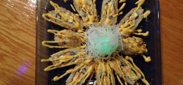 Crunchy Philly Roll crunchy-philly-sm-640x300