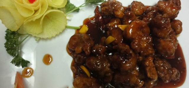 Orange Chicken orange-chicken-640x300