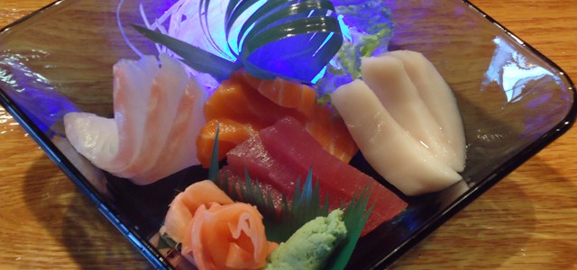 Sashimi sashimi-640x300