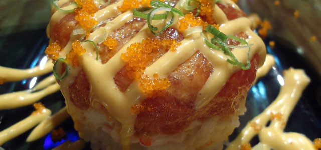 Spicy Maguro Appetizer spicy-maguro-app-sm-640x300