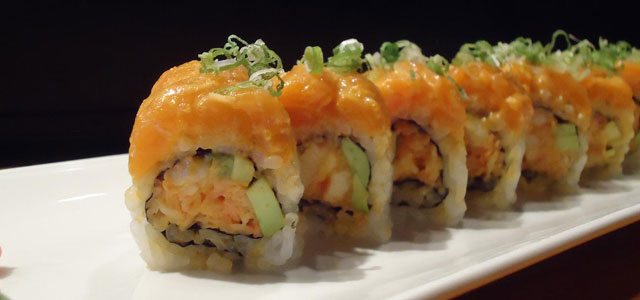 Tiger Roll tiger-roll-2-sm-640x300