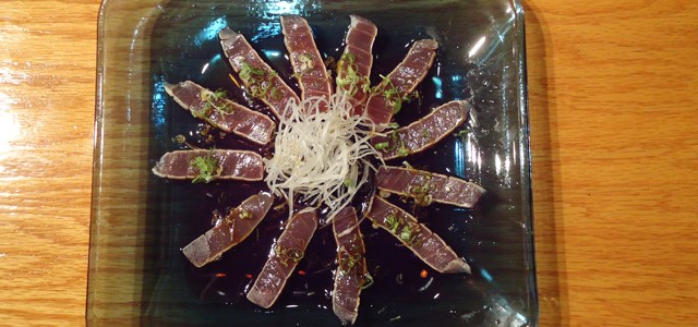 Tuna Tataki tuna-tataki-640x300
